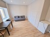 SIA_CityRealEstate_002.jpg