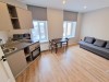 SIA_CityRealEstate_003.jpg