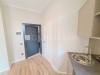 SIA_CityRealEstate_004.jpg