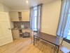 SIA_CityRealEstate_006.jpg