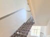 SIA_CityRealEstate_013.jpg