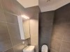 SIA_CityRealEstate_018.jpg