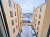 SIA_CityRealEstate_021.jpg