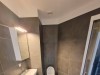 SIA_CityRealEstate_026.jpg