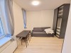 SIA_CityRealEstate_002.jpg