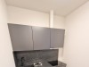 SIA_CityRealEstate_003.jpg