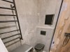 SIA_CityRealEstate_004.jpg