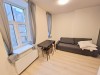 SIA_CityRealEstate_005.jpg
