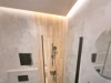 SIA_CityRealEstate_006.jpg