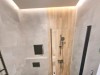 SIA_CityRealEstate_007.jpg