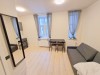 SIA_CityRealEstate_008.jpg