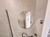 SIA_CityRealEstate_009.jpg