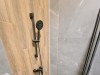 SIA_CityRealEstate_010.jpg