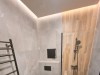 SIA_CityRealEstate_011.jpg