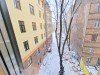 SIA_CityRealEstate_012.jpg