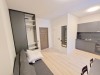 SIA_CityRealEstate_015.jpg