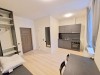 SIA_CityRealEstate_016.jpg