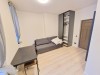 SIA_CityRealEstate_017.jpg