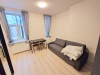 SIA_CityRealEstate_018.jpg