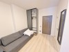 SIA_CityRealEstate_019.jpg