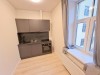 SIA_CityRealEstate_020.jpg