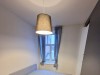 SIA_CityRealEstate_000.jpg