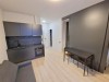 SIA_CityRealEstate_002.jpg