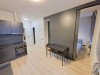 SIA_CityRealEstate_003.jpg