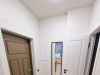 SIA_CityRealEstate_005.jpg