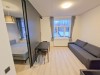 SIA_CityRealEstate_006.jpg