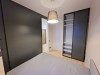 SIA_CityRealEstate_010.jpg