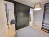 SIA_CityRealEstate_011.jpg