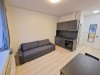 SIA_CityRealEstate_012.jpg