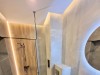 SIA_CityRealEstate_014.jpg