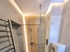 SIA_CityRealEstate_015.jpg