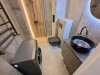 SIA_CityRealEstate_016.jpg
