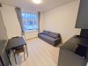 SIA_CityRealEstate_017.jpg