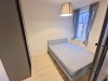 SIA_CityRealEstate_018.jpg