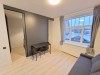 SIA_CityRealEstate_019.jpg