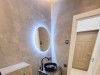 SIA_CityRealEstate_020.jpg