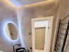 SIA_CityRealEstate_022.jpg