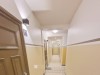 SIA_CityRealEstate_024.jpg