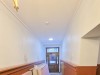 SIA_CityRealEstate_029.jpg