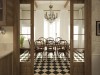 SIA_CityRealEstate_000.jpg