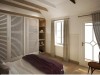 SIA_CityRealEstate_001.jpg
