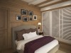 SIA_CityRealEstate_002.jpg