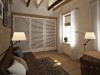 SIA_CityRealEstate_003.jpg