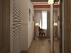 SIA_CityRealEstate_004.jpg