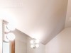 SIA_CityRealEstate_005.jpg