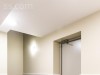 SIA_CityRealEstate_006.jpg